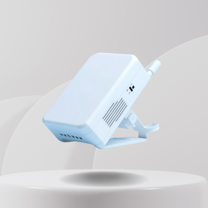 WiFi Extender